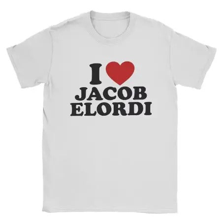 I love epordi men T shirts vintage tees short sleeve crew neck t-shirt cotton, Men's And Women's Short Sleeve T-shirts Tees, Gift For Him, Gift For Her, I love T-Shirt, I heart shirt, Love Shirt, Unisex Shirt