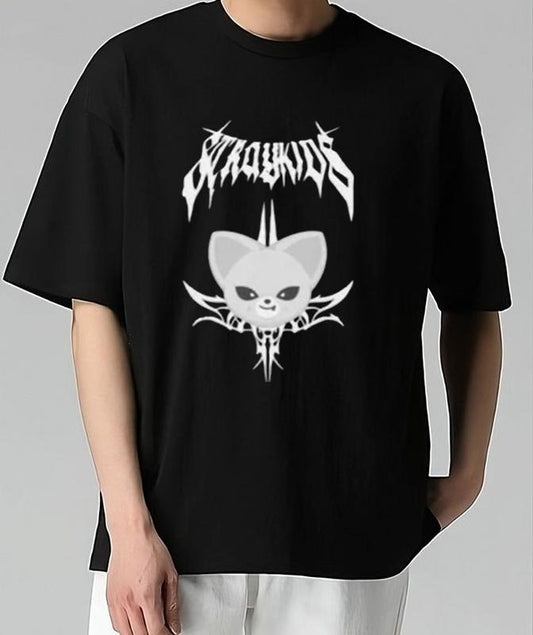 INNN STAY dominATE World Tour US 2025 T-Shirt Soft Cotton Football Shirt Collection Soft Cotton Fabric Quality Graphic Design