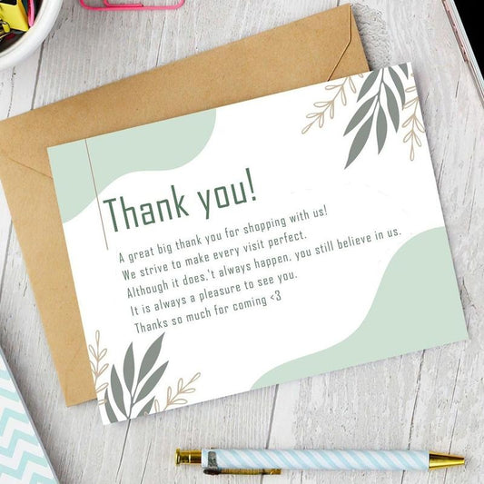 IRON MIKE - MIKE TYSON - T-SHIRT Graphic Tee Tops Underwear Crewneck Menswear T Shirt