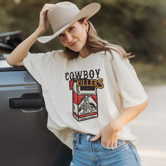 Iconic Darius Shirt, Unisex Heavy Cotton Tee, Meme Funny Gift Shirt, Shirt For Fans, Unique Graphic Tee, Trendy Tee, Funny Merch