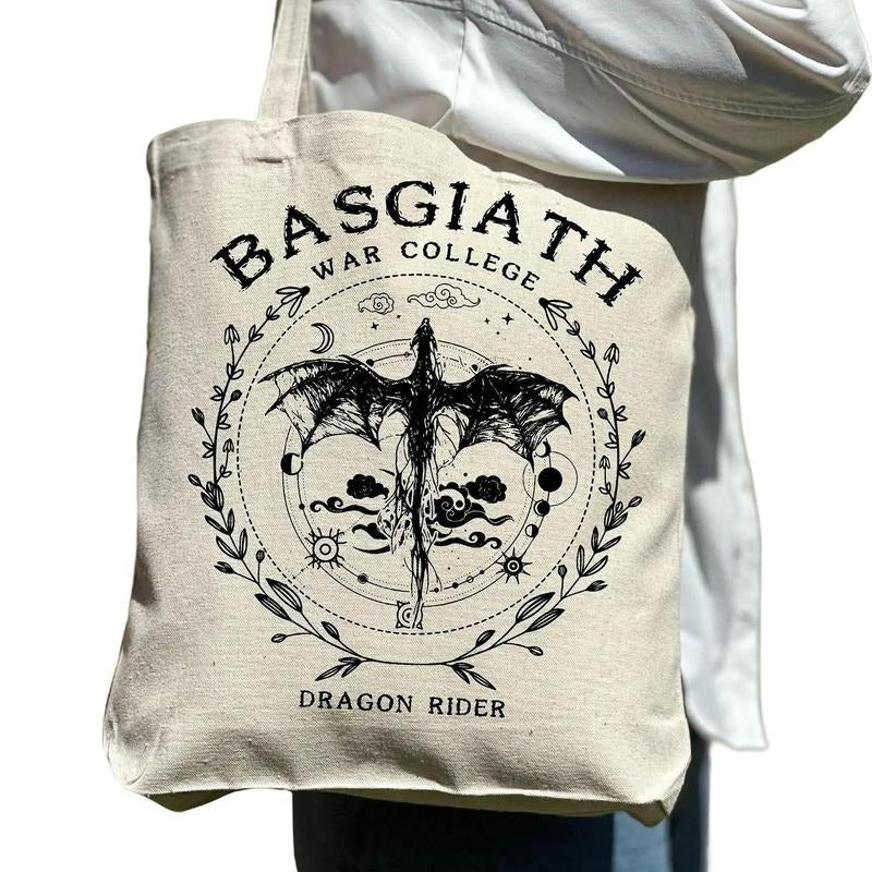 It's Good Day to Read Tote Bag, Book Lovers Tote, Gift for Book Lover, Gift For Bookworms, Gift For Teachers, Readers' Tote, Library Tote