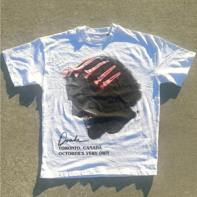 Jesus For All The Dogs Graphic Tshirt, Sweatshirt, Hoodie Size S- 3XL,Gift For Women Top Womenswear Underwear Humen, Underwear Tshirt