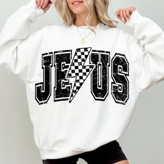 Jesus Shirt , JesusShirt , Christian Shirt , Jesus Era Shirt , Christian , Retro Jesus  T-shirt, sweater and Hoodie