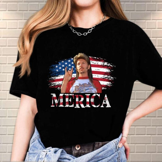Joe Dirt 4th Of July Merica Shirt, Joe Dirt Fireworks 4Th Of July Shirt, Independence Day Shirt, Joe Dirt Shirt, Happy 4Th Of July Shirt