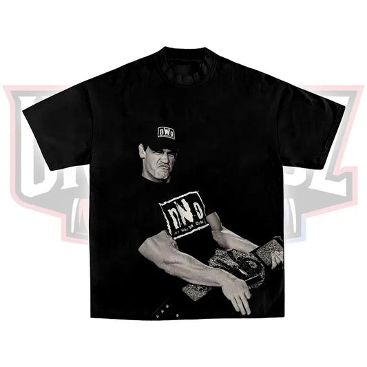 John Cena T-Shirt, WWE Fans Shirt, Wrestling Tee, Unisex Graphic For WWE Fans Clothing, WWE Tee, Menswear Cotton Crewneck Clothes Top Streetwear