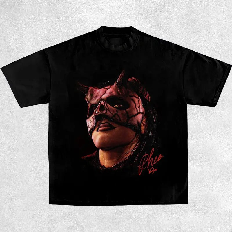 John Cena The Last Real Champ 17-Time Champion Tee, Wrestling Tee, WWE John Cena Tee, John Cena Shirt, WWE Fans Shirt, WWE Clothing, Menswear Cotton Crewneck Clothes