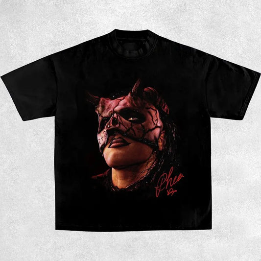 John Cena The Last Real Champ 17-Time Champion Tee, Wrestling Tee, WWE John Cena Tee, John Cena Shirt, WWE Fans Shirt, WWE Clothing, Menswear Cotton Crewneck Clothes