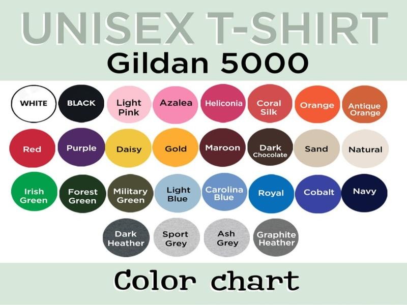 Juneteenth T-shirt, Celebrate Juneteenth 1865 Shirt, Black History Graffiti Tees, Black Pride Culture T-shirt, Black Girl Magic Shirt, African American Tee