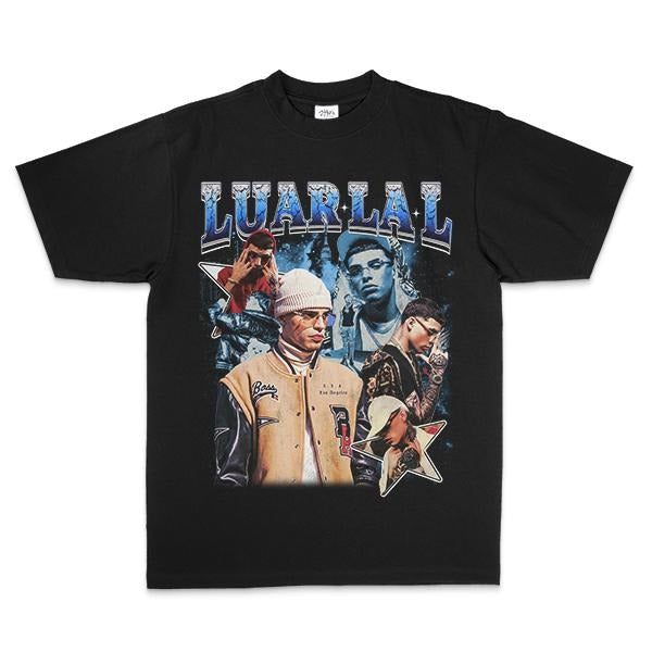 LUAR VINTAGE STYLE t Shirt Merch-=%2=-=%2=-=%2= tee=%2=