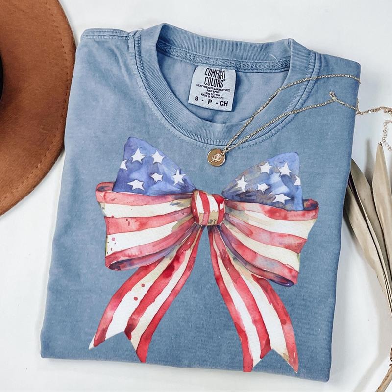 Lauryn Hill Vintage Style Shirt, 90s Hip-hop Tee, Doo Wop That Thing Graphic T-shirt, Retro Music Fan Gift, Unisex Streetwear