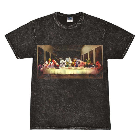 Legendary Pokemon Deskmat Vintage Tee, pikachu T-Shirt, Pokemon Tee, Anime Shirt, Animation Graphic Tees, Gym Shirt, Gift For Men Women Top