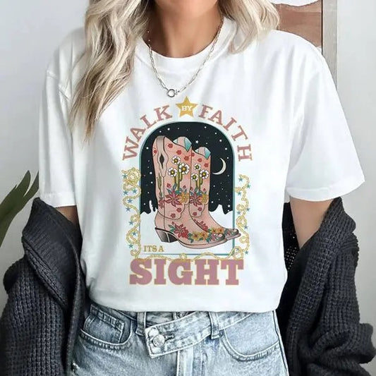 Love Like Jesus Christian Apparel Jesus Apparel Christian Shirt Bible Verse Shirt Religious Shirt, Jesus Shirt