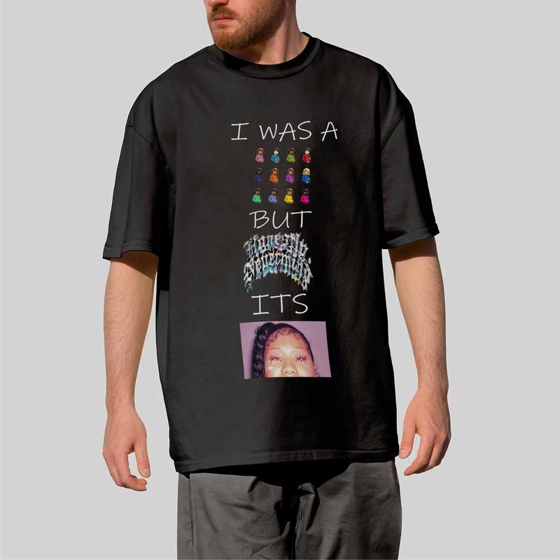 Lover Boy Sweatshirt, T-shirt, Hoodie