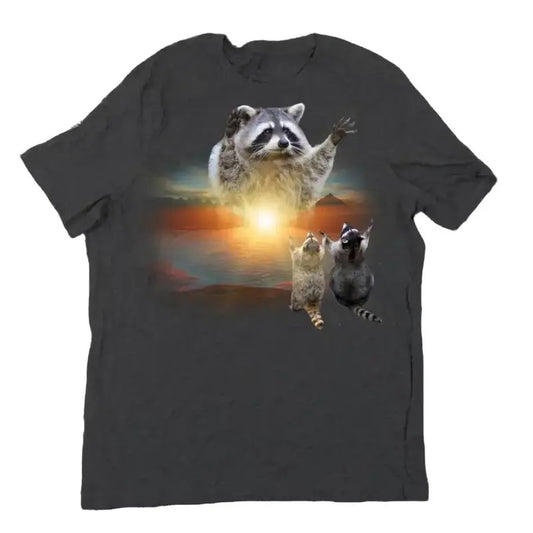 Lustiges Shirt Meme Shirt Tier Shirt Meme Lustiges Shirt Grafik-T-Shirts Meme Tshirt Classic Cottonstyle{n002}2