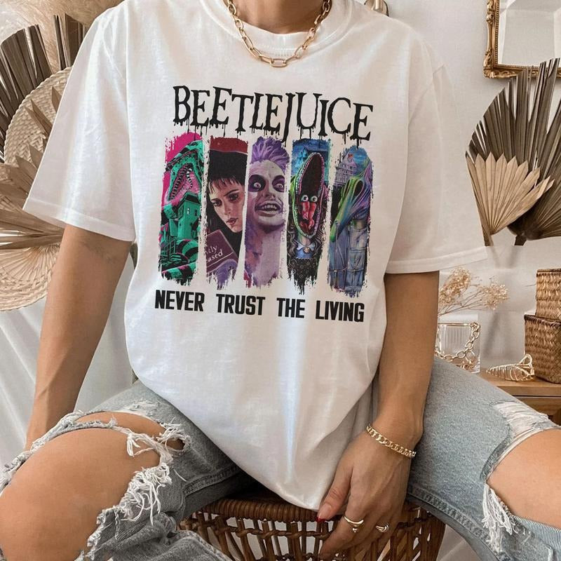 M4rvel Rivals Shirt, Jeff The Land Shark Cute Shirt, M4rvel Shark Unisex Graphic Vintage Shirt