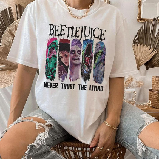 M4rvel Rivals Shirt, Jeff The Land Shark Cute Shirt, M4rvel Shark Unisex Graphic Vintage Shirt