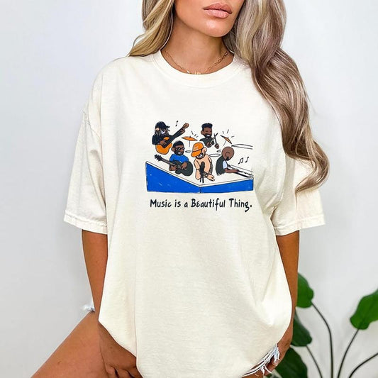 Mac Miller Tiny Desk Tshirt, Mac Miller Forever, I Miss Mac Miller, Gift For Fan