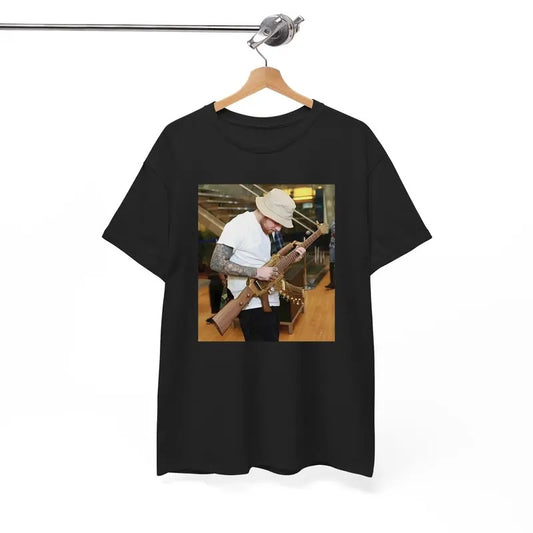 Mac Miller Vintage Tshirt, Mac Miller Forever, I Miss Mac Miller, Gift For Fanstyle{n002}2