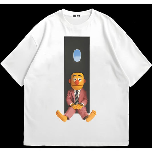 Mac Millller T-Shirt Unisex Graphic Design Unisex Streetwear Style Everyday Graphic Tee