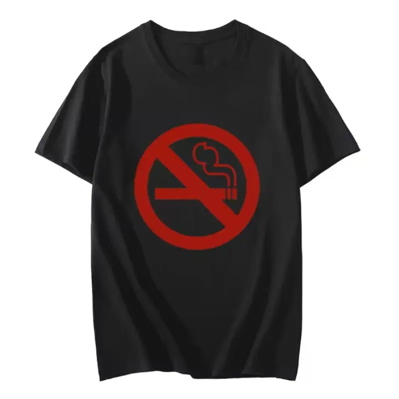 Marceline Vampire Queen Live At Candy Tavern Short Sleeve Funny Design Adventure Time Anime T-shirt Aesthetic Men Tumblr T Shirt