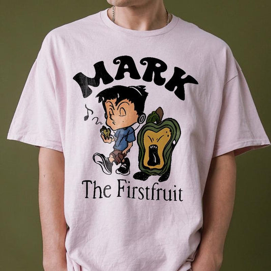 Mark The FirstFruit Shirt, NCT 127 Mark The FirstFruit Shirt, NCT127 4th Tour Neo City Tshirt, Neo City The Momentum Hoodie, The Firstfruit shirt