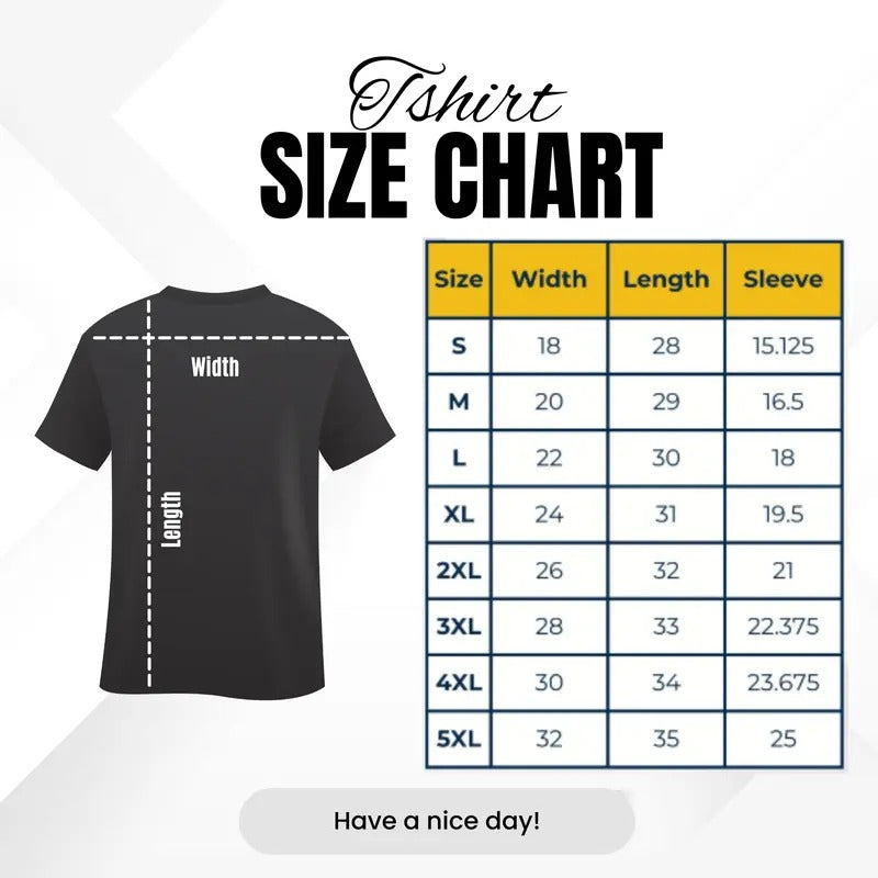 Men's "i Love My Girlfriend" Print Round Neck Tee I Love My GF Fashion Casual Streetwear Short Sleeve Graphic Tee for Daily Wear, Graphic Tees, Casual Soft Comfy Top for Summer, 90s Clothes