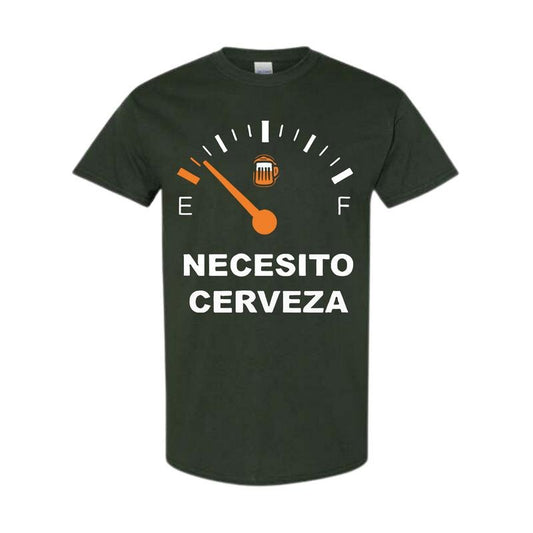 Men's Letter Print Round Neck Tee, Regular Fit Casual Short Sleeve T-shirt, Men's Summer Top for Daily Wear, Full Color, Full Size Classic Cottonstyle{n002}2