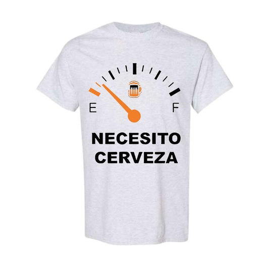 Men's Letter Print Round Neck Tee, Regular Fit Casual Short Sleeve T-shirt, Men's Summer Top for Daily Wear, Full Color, Full Size