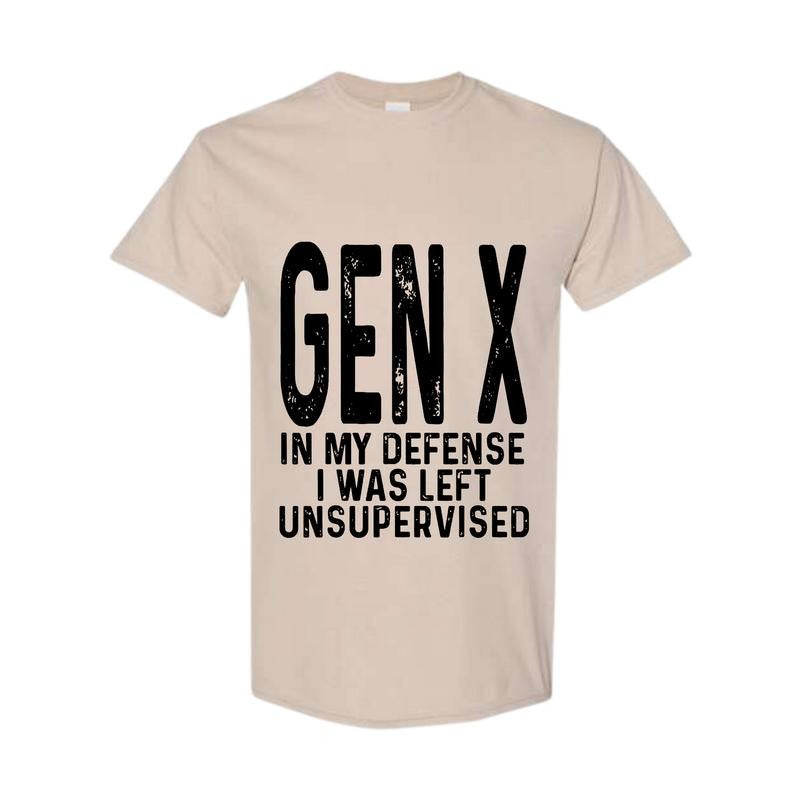 Men's Slogan Print Round Neck Tee Summer Clothes, Regular Fit Crew Neck Short Sleeve T-Shirt for Daily Outdoor Wear, Casual Comfy Streetwear Top for Summer Drippy Outfits, Versatile Going Out Outfit, Street Style Menswear, Comfort Summer Outfits