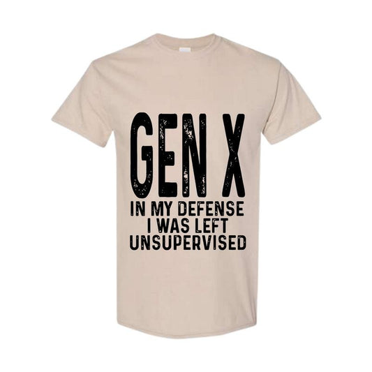 Men's Slogan Print Round Neck Tee Summer Clothes, Regular Fit Crew Neck Short Sleeve T-Shirt for Daily Outdoor Wear, Casual Comfy Streetwear Top for Summer Drippy Outfits, Versatile Going Out Outfit, Street Style Menswear, Comfort Summer Outfits