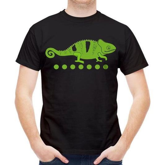 Men's T Shirt Classic Tee Top Graphic Short Sleeve Cool White Tees Premium Casual Shirt made in usa