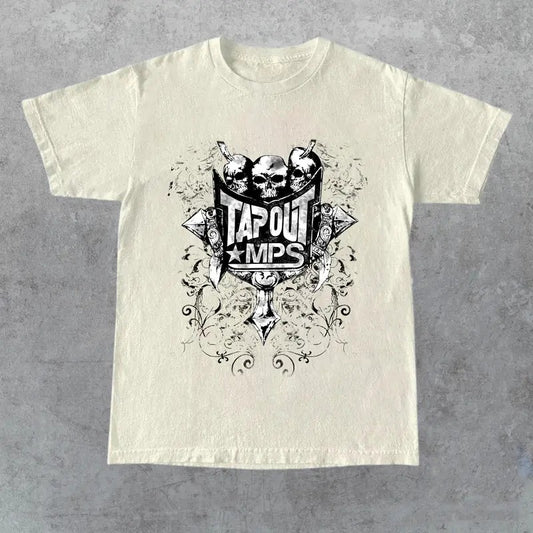 Mma elite shirts tapout, Gift for Her, Gift for Him, Gift for Friend