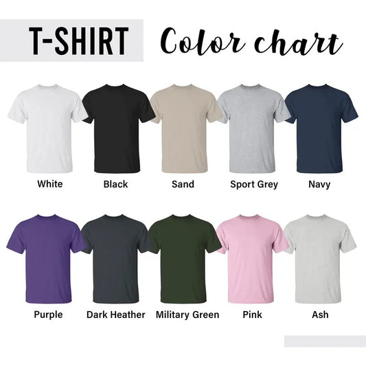 Modelo Skull Front And Back T Shirt, Graphic Tee For Mens Classic Cotton, Unisex Short Sleeve Tee Menswear Top Tshirt Underwear Streetwear