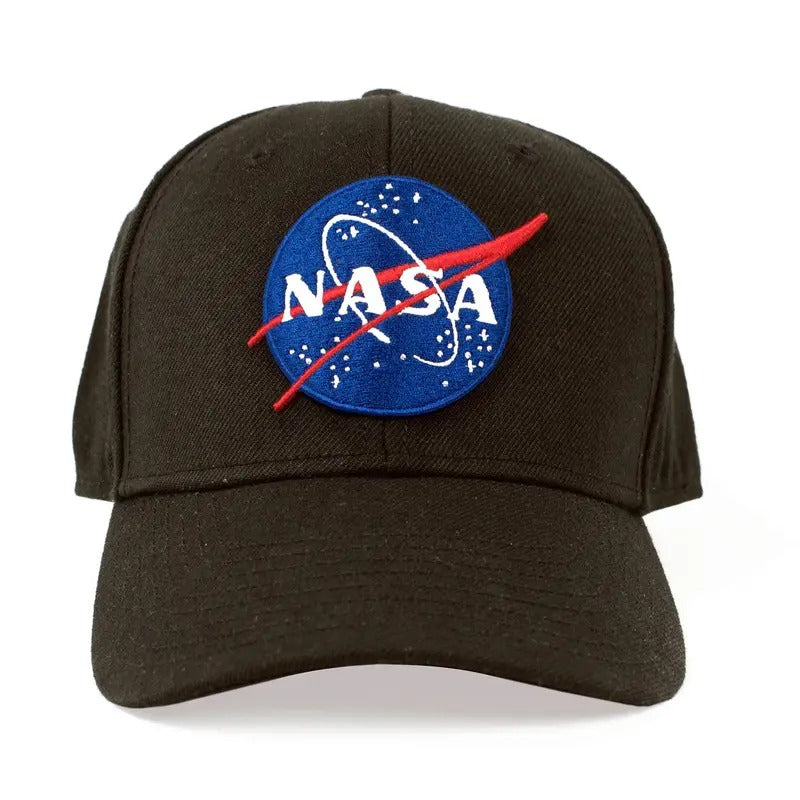 NASA Hat
