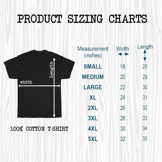 Nana Shin,black stones brown and black anime Japan new graphic Unisex T-Shirt S-4XL