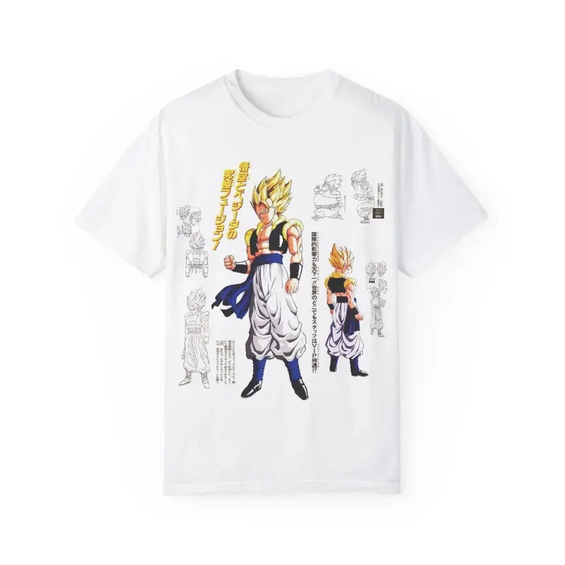 Nezuko Kamado Shirt, Demon Slayer Shirt, Demon Slayer Nezuko Graphic Shirt, Anime Shirt, Gift For Anime Fans, Menswear Womenswear Streetwear