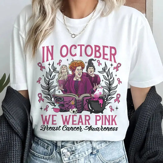 Nicholas Chavez Dimes Dimes Tshirt Y2K 90s Retro Movies Bootleg Rap Tshirt