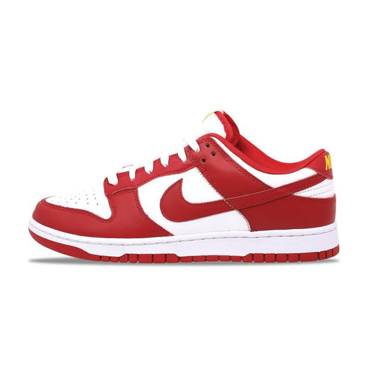 Nike Dunk Low USC