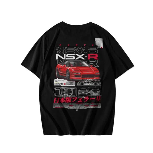 Nissan 370z Aesthetic Shirt, Vintage Nissan Tshirt, JDM Shirt, Car Hoodies Menswear Top Underwear Streetwear Shortsleeve Tropical