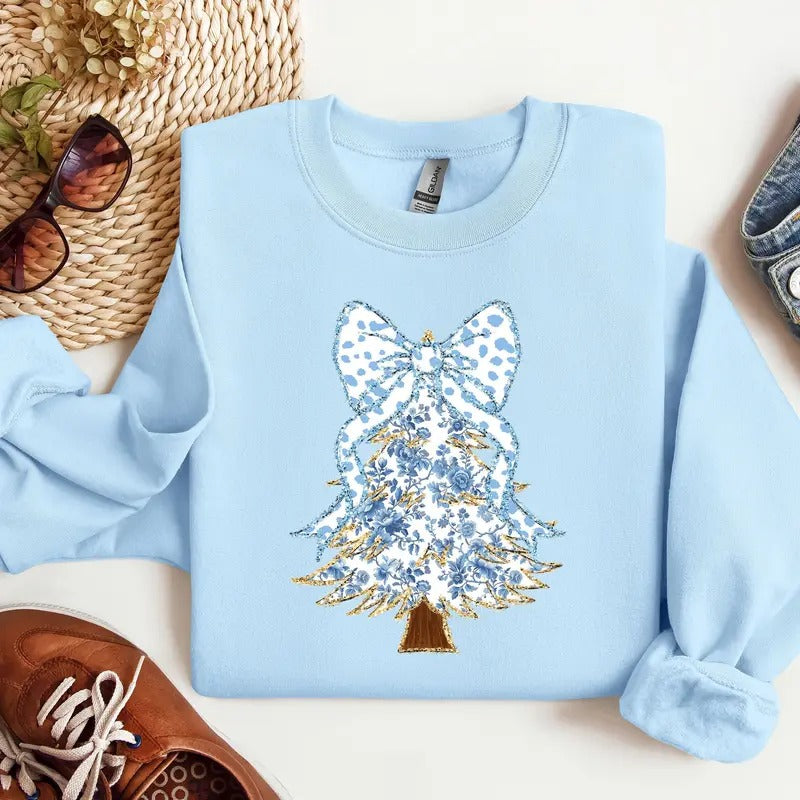 Nutcracker Is My Favorite Season Comfort Colors Shirt, Nutcracker Christmas Shirt, Retro Ballet Shirt, Sugar Plum Fairy Tee, Gift for Her