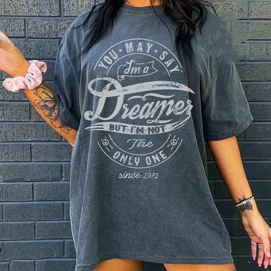 Old School Band Tee, Vintage Retro Band Tee, Rock Band Tee, Oversized beatle Shirt, Trendy Gifts, menwwear streetwear top, gift for fans