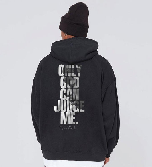 Only God Can Judge Me TuPac Shirt, Vintage Tupac Graphic Tees, Tupac Shakur Shirt, 2Pac Shirt, 90s Merch, Rapper Shirt, Hip Hop 90s Legends Shirt, Rapper Merchstyle{n002}2