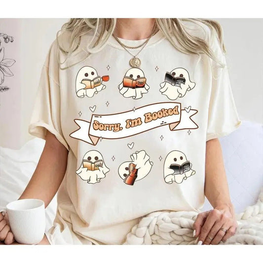 Onyx Storm Shirt, Fourth Wing Shirt, Basgiath War College TShirt, Dragon Lover, Fourth Wing Xaden Riorson Fan