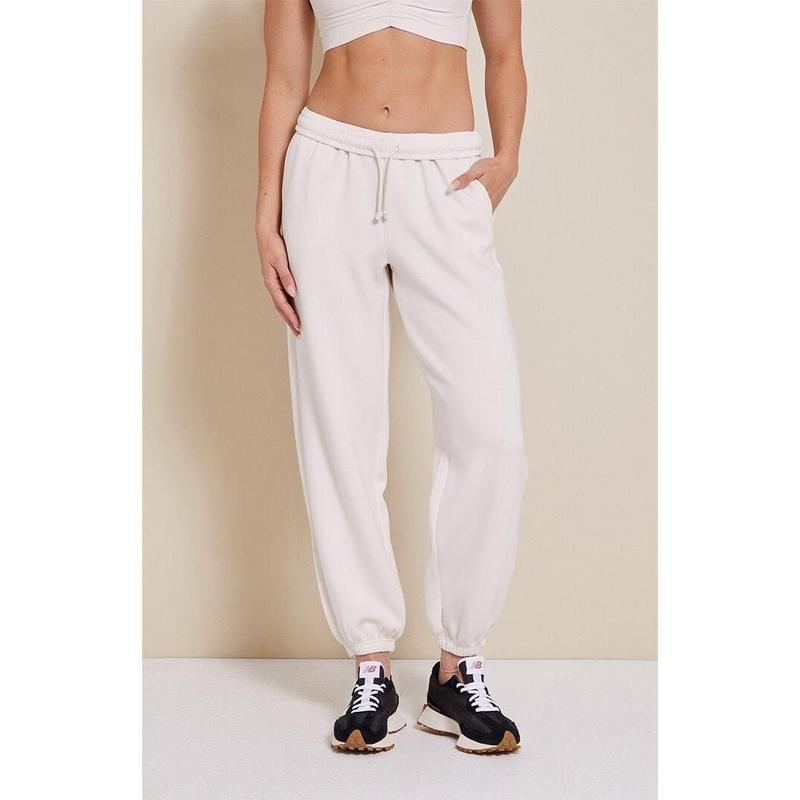 PAC 1980 Women's Active Classic Sweatpantsstyle{n002}3