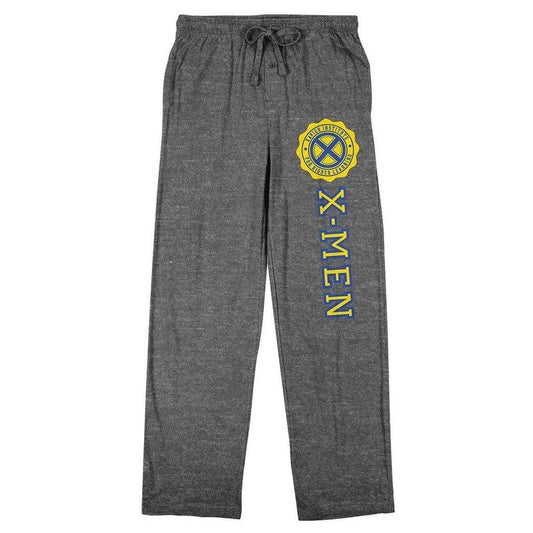 PacSun Men's X-Men Classic Xavier Lounge Pants
