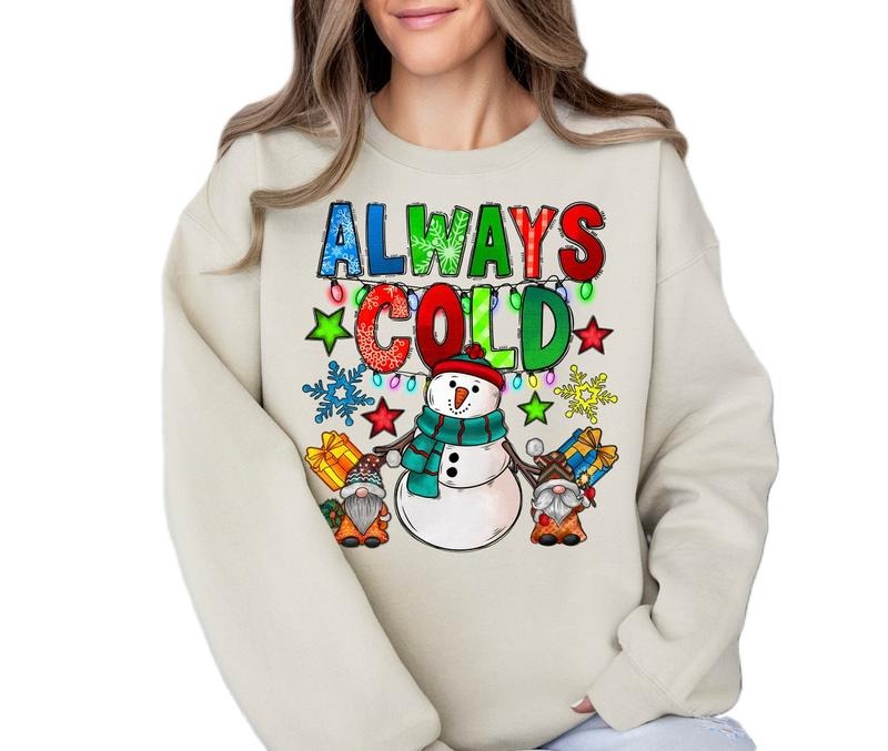 Panda Ramen Sweatshirt, Anime Panda Apparel, Unique Foodie Gift