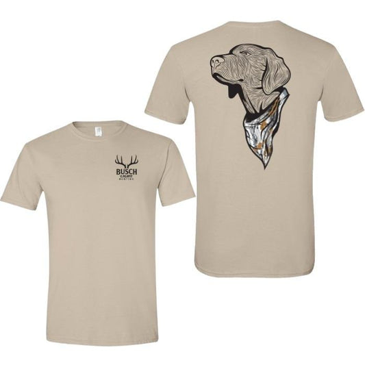 Pig State MCAA Tee Unisex 2 side T-shirt, Football Shirt, Sport Shirt, Graphic Tee, Unisex Classic Cotton Tee, Best Gifts For Men, For Women