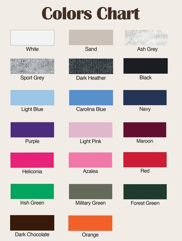 Pink Club Shirt, Pink Girl Tee, Princess Tour Shirt