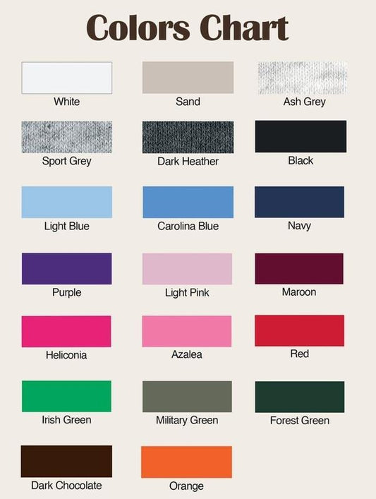 Pink Club Shirt, Pink Girl Tee, Princess Tour Shirt