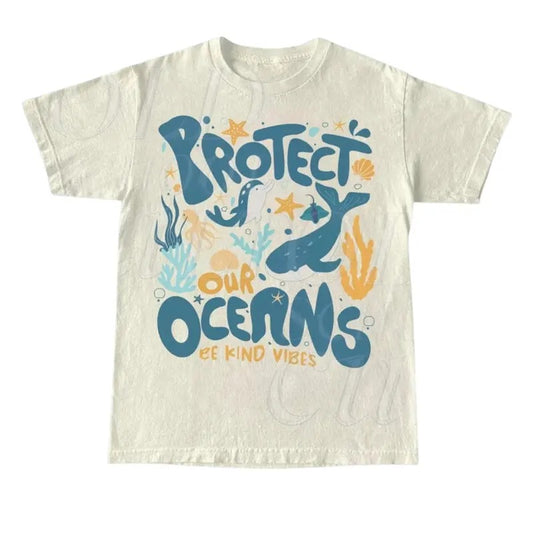 Plants Vintage Graphic Tshirt, Gardening Shirt, Plant Lover gift, Botanical Shirt, Plant Lover Shirt, Cottagecore Shirt, Floral Gifts, vintage 90s graphic tees, gift for him, gift for her Top Womenswear Crewneck Round Neck Underwear Flower